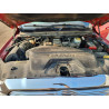 2020 RAM 2500 3C6UR5KL3LG262016 64808336