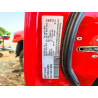 2020 RAM 2500 3C6UR5KL3LG262016 64808336