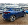 2023 CHEVROLET BLAZER 3GNKBCR47PS100276 64837676