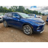 2023 CHEVROLET BLAZER 3GNKBCR47PS100276 64837676