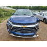 2023 CHEVROLET BLAZER 3GNKBCR47PS100276 64837676
