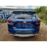 2023 CHEVROLET BLAZER 3GNKBCR47PS100276 64837676