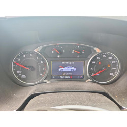 2023 CHEVROLET BLAZER 3GNKBCR47PS100276 64837676
