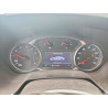 2023 CHEVROLET BLAZER 3GNKBCR47PS100276 64837676