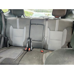 2023 CHEVROLET BLAZER 3GNKBCR47PS100276 64837676