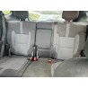2023 CHEVROLET BLAZER 3GNKBCR47PS100276 64837676