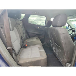 2023 CHEVROLET BLAZER 3GNKBCR47PS100276 64837676