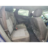 2023 CHEVROLET BLAZER 3GNKBCR47PS100276 64837676
