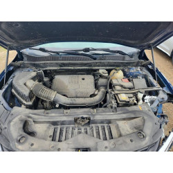 2023 CHEVROLET BLAZER 3GNKBCR47PS100276 64837676