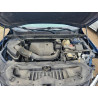 2023 CHEVROLET BLAZER 3GNKBCR47PS100276 64837676
