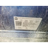 2023 CHEVROLET BLAZER 3GNKBCR47PS100276 64837676