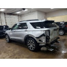 2020 FORD EXPLORER 1FM5K8GC7LGA66308 64912046