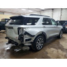 2020 FORD EXPLORER 1FM5K8GC7LGA66308 64912046