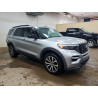 2020 FORD EXPLORER 1FM5K8GC7LGA66308 64912046
