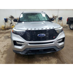 2020 FORD EXPLORER 1FM5K8GC7LGA66308 64912046