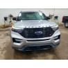 2020 FORD EXPLORER 1FM5K8GC7LGA66308 64912046