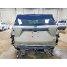 2020 FORD EXPLORER 1FM5K8GC7LGA66308 64912046