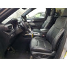 2020 FORD EXPLORER 1FM5K8GC7LGA66308 64912046