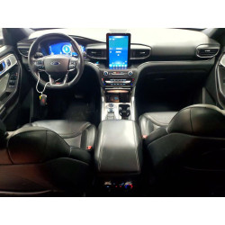 2020 FORD EXPLORER 1FM5K8GC7LGA66308 64912046