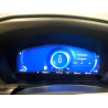 2020 FORD EXPLORER 1FM5K8GC7LGA66308 64912046