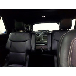 2020 FORD EXPLORER 1FM5K8GC7LGA66308 64912046