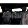 2020 FORD EXPLORER 1FM5K8GC7LGA66308 64912046