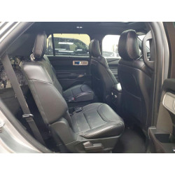 2020 FORD EXPLORER 1FM5K8GC7LGA66308 64912046