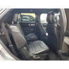 2020 FORD EXPLORER 1FM5K8GC7LGA66308 64912046