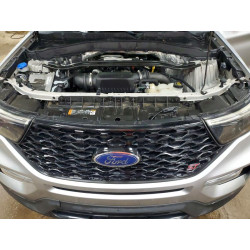 2020 FORD EXPLORER 1FM5K8GC7LGA66308 64912046