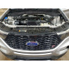 2020 FORD EXPLORER 1FM5K8GC7LGA66308 64912046