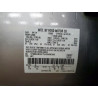 2020 FORD EXPLORER 1FM5K8GC7LGA66308 64912046
