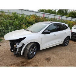 2023 FORD ESCAPE ST 1FMCU9MN9PUA07605 64921476
