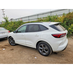 2023 FORD ESCAPE ST 1FMCU9MN9PUA07605 64921476