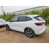2023 FORD ESCAPE ST 1FMCU9MN9PUA07605 64921476