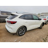 2023 FORD ESCAPE ST 1FMCU9MN9PUA07605 64921476