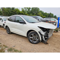 2023 FORD ESCAPE ST 1FMCU9MN9PUA07605 64921476