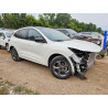 2023 FORD ESCAPE ST 1FMCU9MN9PUA07605 64921476