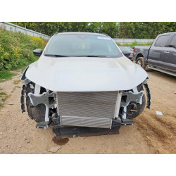 2023 FORD ESCAPE ST 1FMCU9MN9PUA07605 64921476