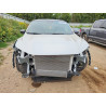 2023 FORD ESCAPE ST 1FMCU9MN9PUA07605 64921476