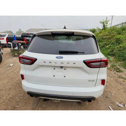 2023 FORD ESCAPE ST 1FMCU9MN9PUA07605 64921476