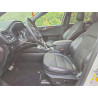 2023 FORD ESCAPE ST 1FMCU9MN9PUA07605 64921476