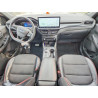2023 FORD ESCAPE ST 1FMCU9MN9PUA07605 64921476