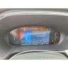 2023 FORD ESCAPE ST 1FMCU9MN9PUA07605 64921476