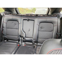 2023 FORD ESCAPE ST 1FMCU9MN9PUA07605 64921476