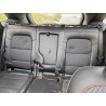 2023 FORD ESCAPE ST 1FMCU9MN9PUA07605 64921476
