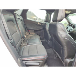 2023 FORD ESCAPE ST 1FMCU9MN9PUA07605 64921476