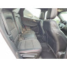2023 FORD ESCAPE ST 1FMCU9MN9PUA07605 64921476