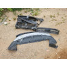 2023 FORD ESCAPE ST 1FMCU9MN9PUA07605 64921476