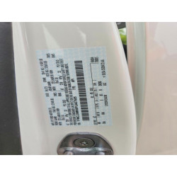 2023 FORD ESCAPE ST 1FMCU9MN9PUA07605 64921476