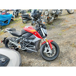 2022 ZERO MOTORCYCLES INC ALL OTHER 538ZFDZ77NCK19838 65043506
